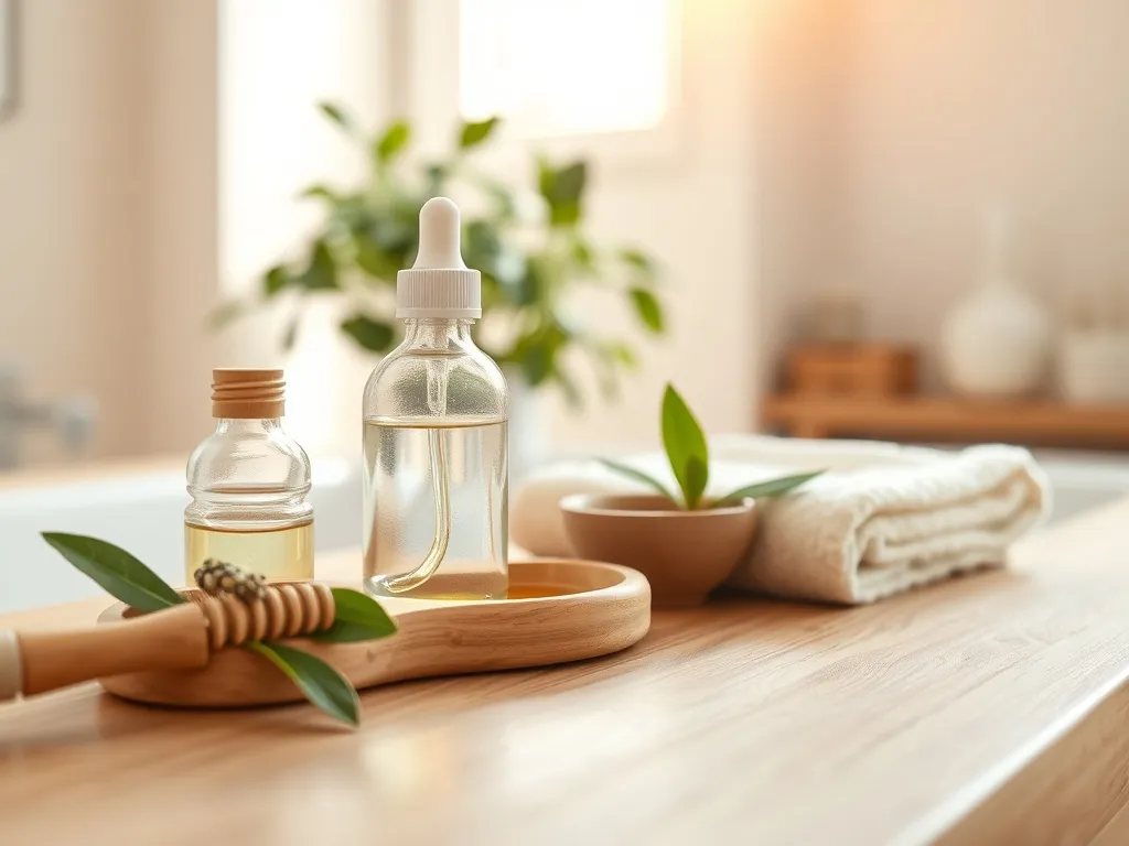 Jak powstrzymać wypadanie włosów od stresu? Sprawdzone metody