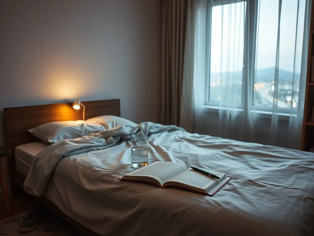 Stres pourazowy: jakie są objawy i jak je rozpoznać?