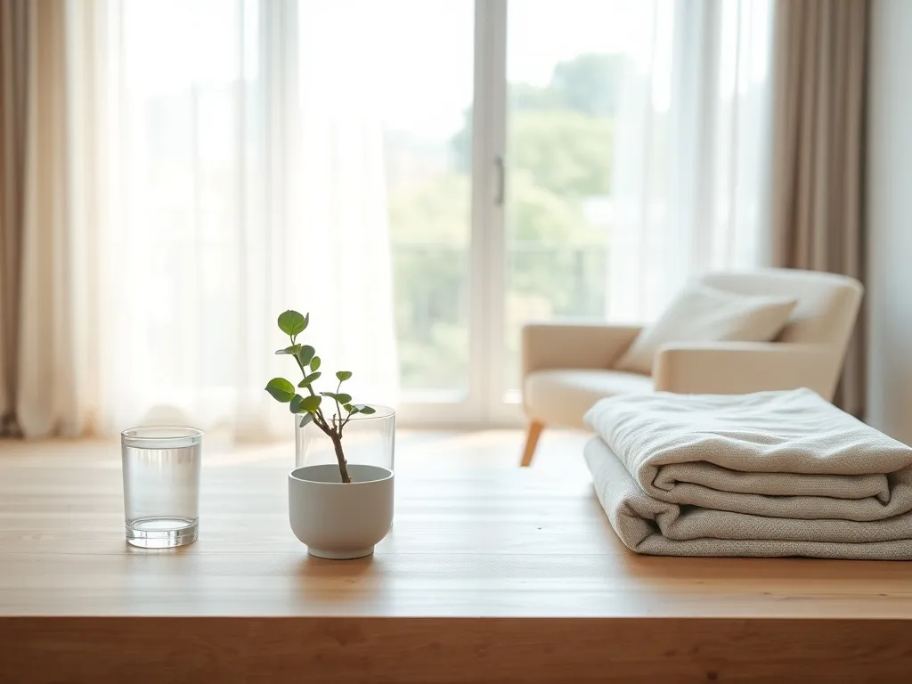 Jakie wartości wpływają na nasze zdrowie psychiczne?