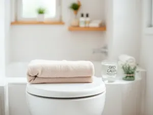 Jak wypuścić gazy z jelit? Skuteczne ćwiczenia i porady