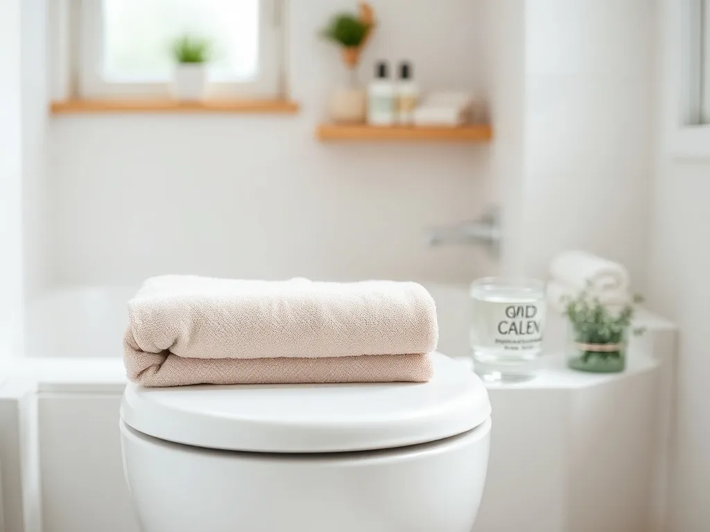 Jak wypuścić gazy z jelit? Skuteczne ćwiczenia i porady