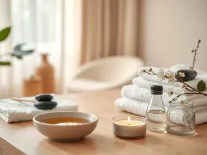 Masaż Kobido: jak często warto go wykonywać?