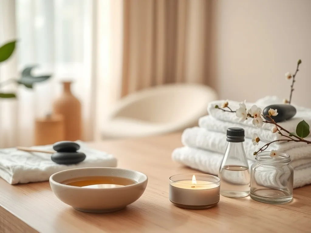 Masaż Kobido: jak często warto go wykonywać?