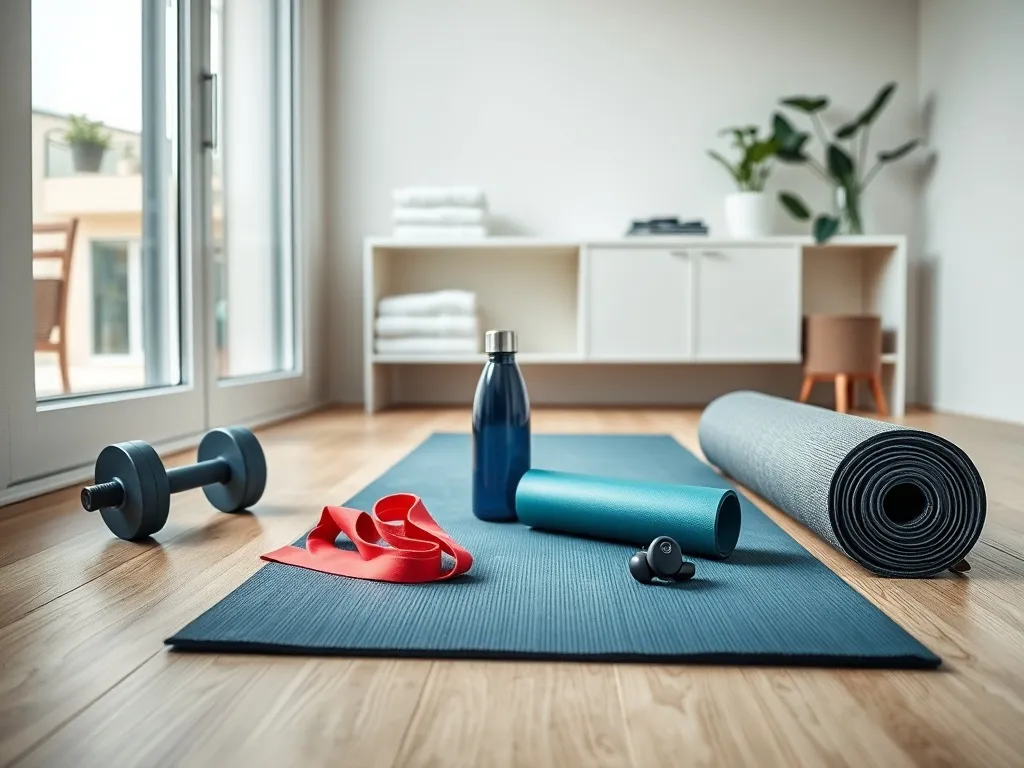 Czy można ćwiczyć codziennie? Oto, co warto wiedzieć