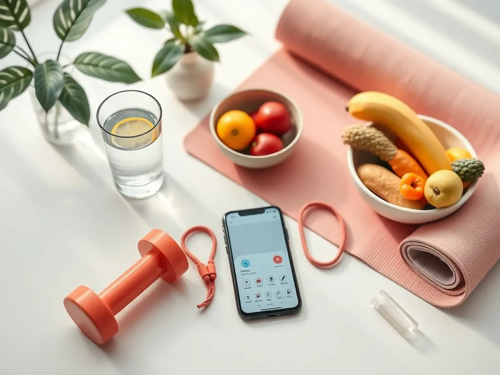 Jak schudnąć z twarzy? Ćwiczenia, które pomogą osiągnąć cel