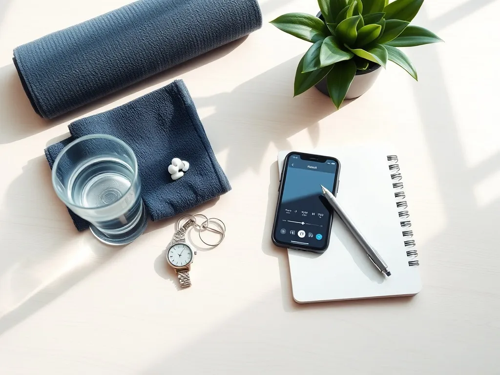 Jak ćwiczyć mięśnie Kegla u mężczyzn? Przewodnik dla początkujących