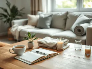 Jak radzić sobie ze stresem i nerwami? Sprawdzone metody