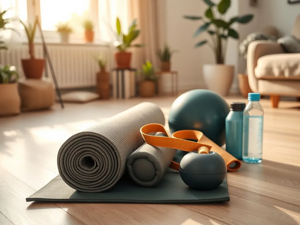 Jakie są 3 najważniejsze ćwiczenia na ból pleców?