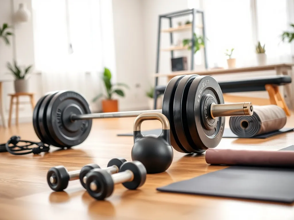 Jakich ćwiczeń nie robić przy bólu kręgosłupa?