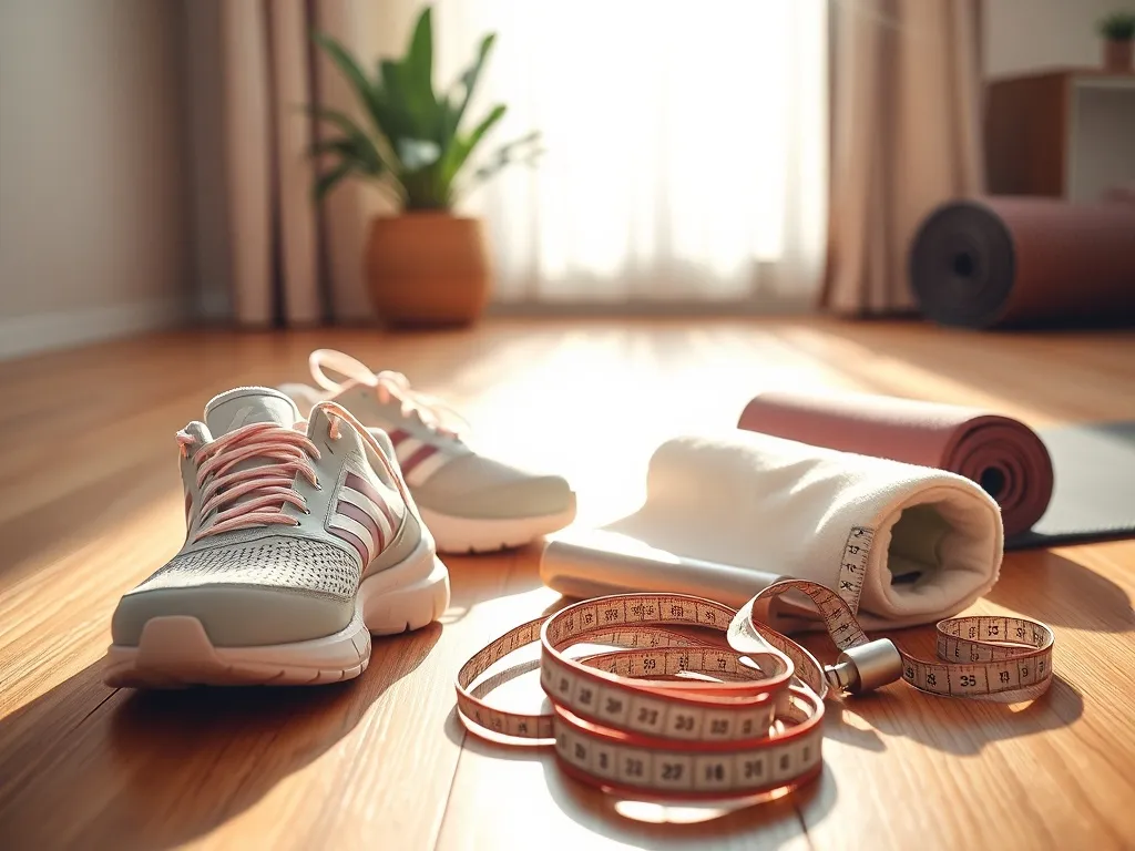 Czy aerobik spala tłuszcz? Fakty i porady