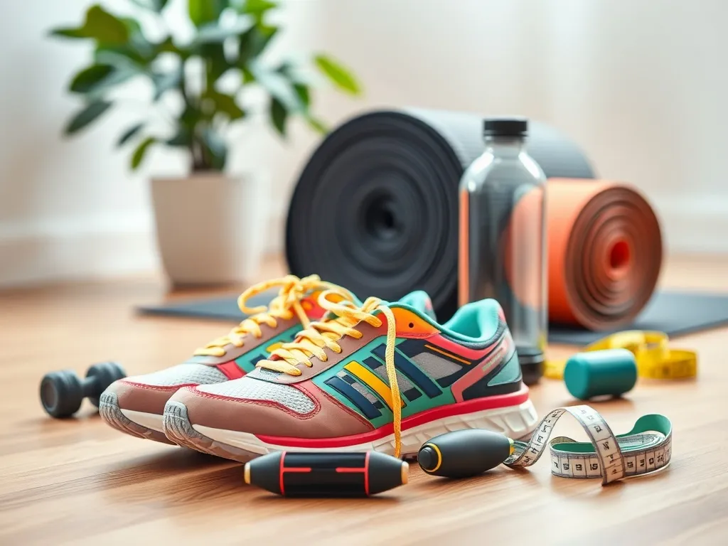 Czy od aerobiku się chudnie? Fakty, tempo i skuteczne treningi